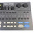 Used Roland CR-80 Human Rhythm Player Drum Machine 40090-S000086202 View 7