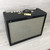 Used Fender HOT ROD DELUXE IV 1 x 12 Tube Combo Amplifier 1 x 12 41124-S000214859 View 2