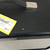 Used Fender HOT ROD DELUXE IV 1 x 12 Tube Combo Amplifier 1 x 12 41124-S000214859 View 3