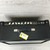 Used Fender HOT ROD DELUXE IV 1 x 12 Tube Combo Amplifier 1 x 12 41124-S000214859 View 4