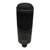 Used Audio Technica AT2020 USB + Condenser Microphone 41117-S000057604 View 2