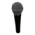 Used Shure SM58 Dynamic Microphone 41117-S000057602 View 1