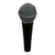 Used Shure SM58 Dynamic Microphone 41117-S000057602 View 2