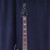 Used Squier PARANORMAL OFFSET TELECASTER SJ T Type Electric Guitar Black 6-String 41140-S000142294 View 3