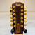 Used Taylor LKSM Solid Top Acoustic Guitar Natural 41108-S000067274 View 6