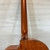 Used Taylor LKSM Solid Top Acoustic Guitar Natural 41108-S000067274 View 10