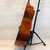 Used Taylor LKSM Solid Top Acoustic Guitar Natural 41108-S000067274 View 8