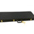 Used ELECTRIC HARD CASE Guitar Case 40009-S000318517 View 1