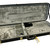 Used ELECTRIC HARD CASE Guitar Case 40009-S000318517 View 2