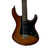 Used Yamaha PAC303-12 II S Type Electric Guitar Sunburst 12-String 40009-S000318515 View 2
