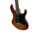 Used Yamaha PAC303-12 II S Type Electric Guitar Sunburst 12-String 40009-S000318515 View 4