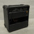 Used Randall RG25RM 1 X 5 Solid State Amplifier 40015-S000344082 View 4