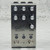Used Jackson Audio bloom Compressor and Eq V2 Compressor Pedal 40042-S000278475 View 1