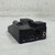 Used Line 6 RELAY G10S Guitar Effects Pedal 40042-S000278476 View 3
