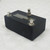 Used Morningstar Engineering MC3 Controller Pedal 40042-S000278474 View 2