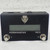 Used Morningstar Engineering MC3 Controller Pedal 40042-S000278474 View 1