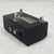 Used Morningstar Engineering MC3 Controller Pedal 40042-S000278474 View 3
