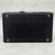 Used Morningstar Engineering MC3 Controller Pedal 40042-S000278474 View 5