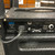 Used Marshall DSL1CR 1 x 8 Tube Combo Amplifier 1 x 8 41125-S000043147 View 4