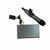 Used Sennheiser XSW 1 Wireless Microphone 41120-S000039726 View 2