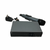 Used Sennheiser XSW 1 Wireless Microphone 41120-S000039726 View 1
