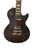 Used Gibson LES PAUL STUDIO LP Type Electric Guitar Tobacco Sunburst 6-String 41134-S000010306 View 3
