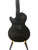 Used Gibson LES PAUL STUDIO LP Type Electric Guitar Tobacco Sunburst 6-String 41134-S000010306 View 5