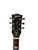 Used Gibson LES PAUL STUDIO LP Type Electric Guitar Tobacco Sunburst 6-String 41134-S000010306 View 2