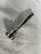 Used Getzen 700SP SPECIAL SILVER TRUMPET Trumpet 40012-S000319201 View 2