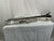 Used Getzen 700SP SPECIAL SILVER TRUMPET Trumpet 40012-S000319201 View 11
