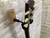 Used Epiphone INSPIRED BY GIBSON CUSTOM 59 LES PAUL STANDARD Electric Guitar 41138-S000101478 View 10