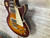 Used Epiphone INSPIRED BY GIBSON CUSTOM 59 LES PAUL STANDARD Electric Guitar 41138-S000101478 View 4