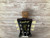 Used Epiphone INSPIRED BY GIBSON CUSTOM 59 LES PAUL STANDARD Electric Guitar 41138-S000101478 View 8