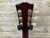 Used Epiphone INSPIRED BY GIBSON CUSTOM 59 LES PAUL STANDARD Electric Guitar 41138-S000101478 View 9