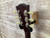 Used Epiphone INSPIRED BY GIBSON CUSTOM 59 LES PAUL STANDARD Electric Guitar 41138-S000101478 View 11