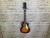 Used Epiphone INSPIRED BY GIBSON CUSTOM 59 LES PAUL STANDARD Electric Guitar 41138-S000101478 View 2