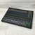 Used Mackie PROFX22V3 22 Channel Mixing Console 40051-S000120571 View 1