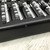 Used Mackie PROFX22V3 22 Channel Mixing Console 40051-S000120571 View 3