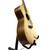 Used Taylor 412E Acoustic Guitar Natural 41119-S000039787 View 6