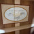 Used Taylor 412E Acoustic Guitar Natural 41119-S000039787 View 5