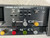 Used Boss GX-100 Floorboard Effect 40012-S000319203 View 3