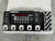 Used Digitech RP500V Floorboard Effect 40012-S000319204 View 1