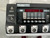 Used Digitech RP500V Floorboard Effect 40012-S000319204 View 2