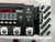 Used Digitech RP500V Floorboard Effect 40012-S000319204 View 3