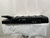 Used Digitech RP500V Floorboard Effect 40012-S000319204 View 6