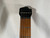 Used Cort SPACE G6TR Electric Guitar Green 6-String 40012-S000319205 View 3