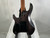 Used Cort SPACE G6TR Electric Guitar Green 6-String 40012-S000319205 View 4