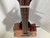 Used Yamaha A1M Solid Top Acoustic Guitar Natural 6-String 40107-S000159327 View 4