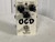 Used Fulltone OCD 2.0 Overdrive Pedal 40107-S000159328 View 6