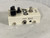 Used Fulltone OCD 2.0 Overdrive Pedal 40107-S000159328 View 5